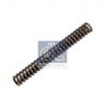 MERCE 0029934301 Spring